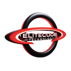elitecodetechnologies.co.ke